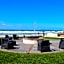 Rosarito Inn