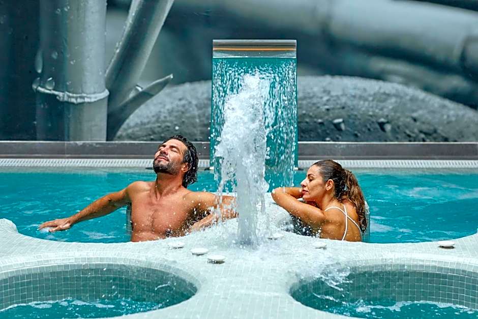 Bahia Principe Fantasia Tenerife