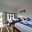 Nusa Indah Bungalow