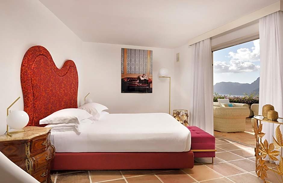 Hotel Piccolo Sant'Andrea