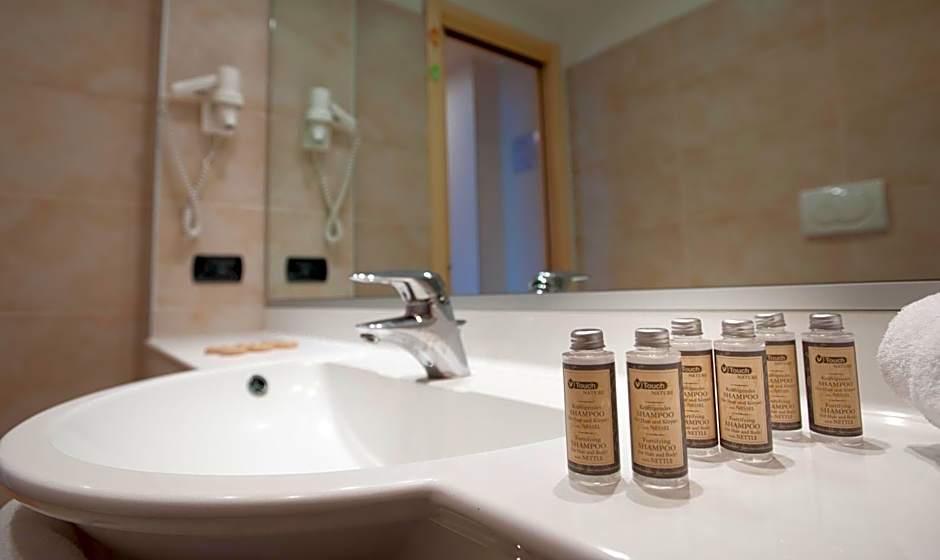 AlbaResidence Masera26