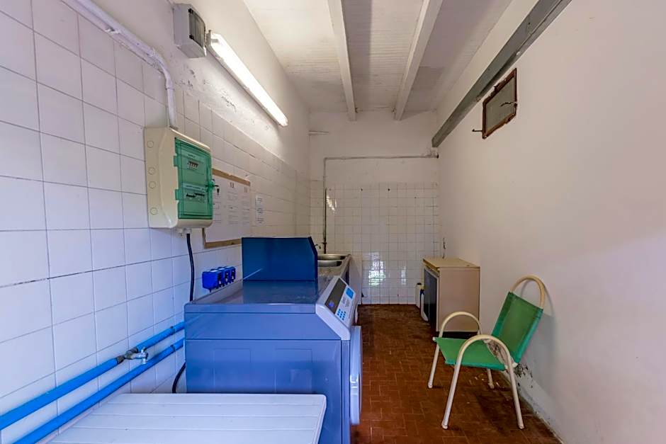 I Cancelli - Family Village