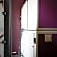 Five Elements Hostel
