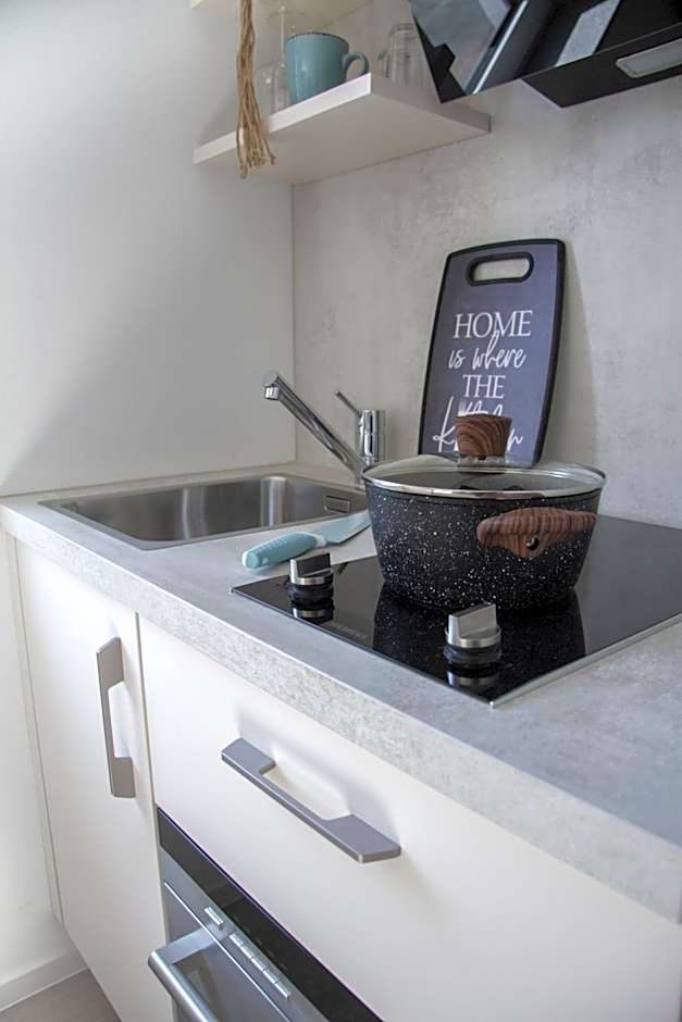 SOFI-LIVING-APARTMENTS