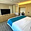 Hotel Grand park