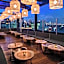 Coda Williamsburg