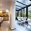 Hotel Marmotel Etoile