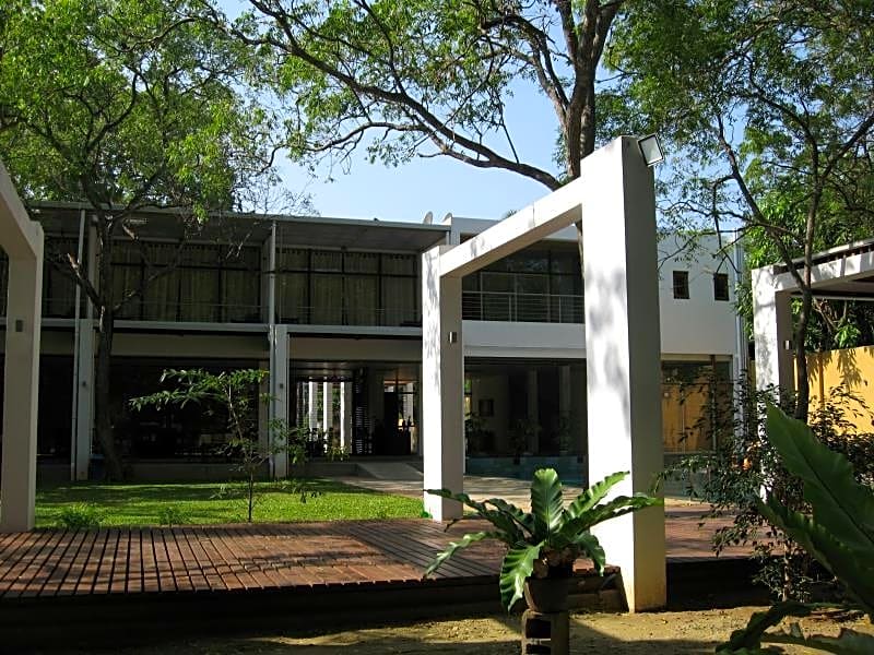 Neem Villas