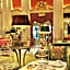 Avenida Palace