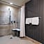 Courtyard by Marriott Newark-University of Delaware
