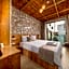 Melisa Boutique Hotel & Spa