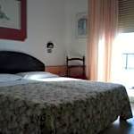 Hotel Primavera sul mare