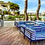Meliá Calviá Beach