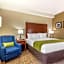 Comfort Inn Lenoir City-Knoxville