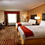 Holiday Inn Express Hotel and Suites Pearsall By IHG
