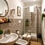 Villa Catelli
