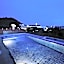 The Palms Residence