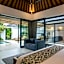 The Kons Villa Bali Seminyak
