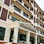 Orchid Residence Suratthani
