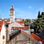 Hotel Trogir
