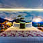 Latica Lodge