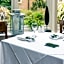 Muthu Clumber Park Hotel and Spa