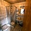 Mike‘s Mosel Lodge