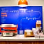 Holiday Inn Express - South Haven By IHG
