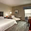 Hampton Inn By Hilton Memphis/Collierville