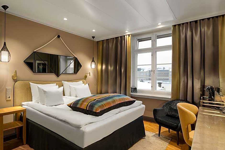 Solo Sokos Hotel Turun Seurahuone