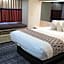 Microtel Inn & Suites By Wyndham Claremore