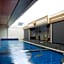 Myko Hotel and Convention Center Makassar