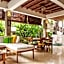 Umah Watu Villas