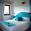 Hotel Micalosu