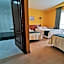Hotel San Jacobo