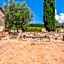 Podere del Monte
