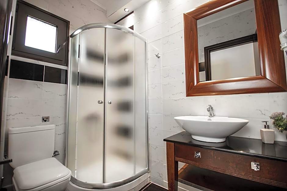 4-you Residence