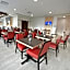 Holiday Inn Express & Suites Gatineau - Ottawa By IHG