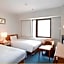 Smile Hotel Nihonbashi Mitsukoshimae