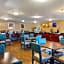 Comfort Inn & Suites Cincinnati Eastgate