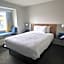 Microtel Inn & Suites By Wyndham Mansfield