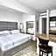Hotel AKA Rittenhouse Square