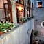 B&b di Charme Palazzo Lambertenghi