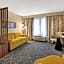 Hampton Inn & Suites Nashville/Franklin (Cool Springs)