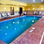 Holiday Inn Express Greensburg By IHG