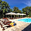 Parkhotel Hohnstein by STEIGER Hotels