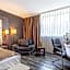 PLAZA Premium Darmstadt
