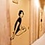 WGJ HOSTEL