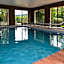 La Fraichette-Hotel & Spa