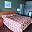 Welcome Inn & Suites